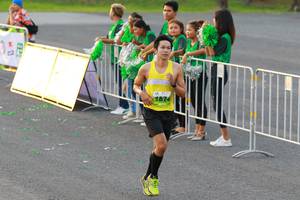 BIB: 187
                            <button type="button" onclick="openModal(3531033)" class="btn btn-primary btn-sm float-right btn-popup" data-toggle="modal" data-target=".modal-high-quality">
                        <i class="fas fa-shopping-cart"></i> Add to Cart
                    </button>
                                            <button type="button" onclick="isThisMe(3531033, true)" class="btn btn-success btn-sm float-right btn-popup btn-isme hidden" data-toggle="tooltip" data-placement="bottom" title="นี่คือรูปของคุณใช่ไหม คลิกที่นี่เพื่อเอาเข้าอัลบั้ม">
                        <i class="fas fa-plus"></i> Add to album
                    </button>
                    <button type="button" onclick="isThisMe(3531033, false)" class="btn btn-warning btn-sm float-right btn-popup btn-isnotme hidden">
                        <i class="fas fa-ban"></i> Remove from album
                    </button>